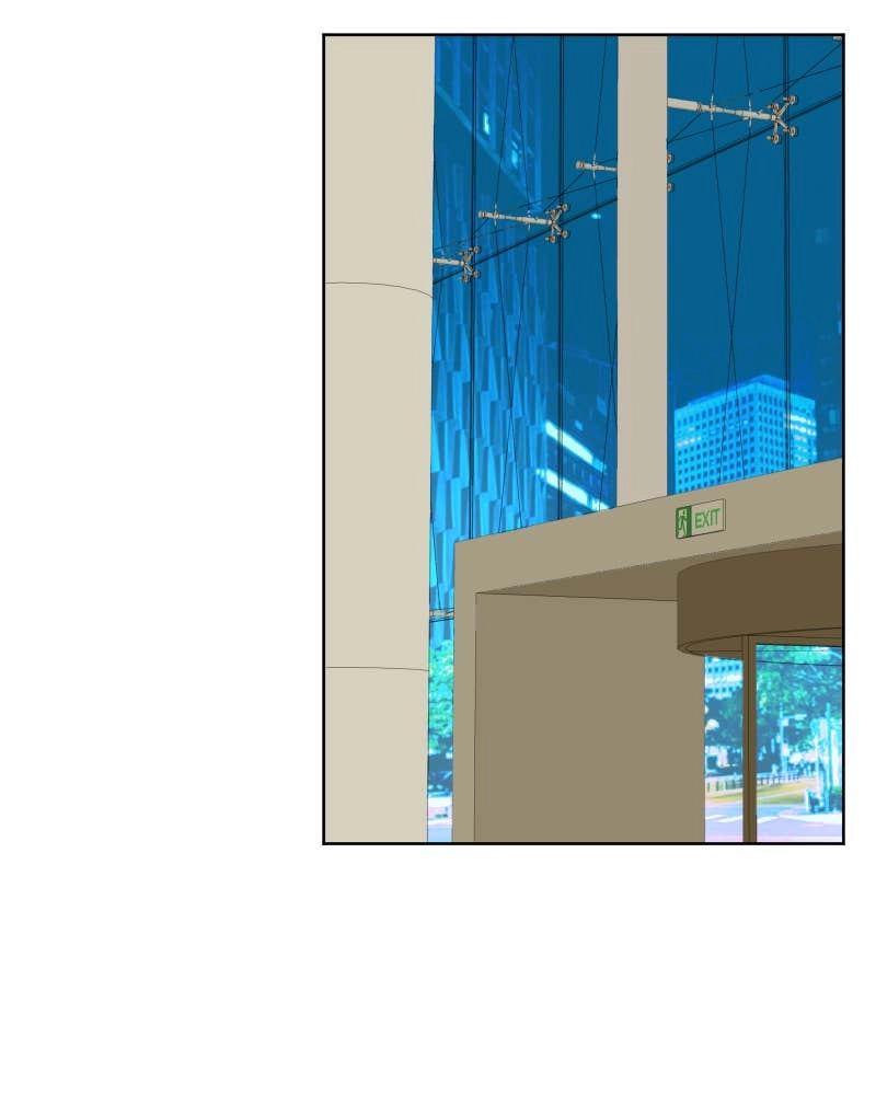 The Students of Illip Arts High Chapter 52 – Imitation and Creation (11) Page 47
