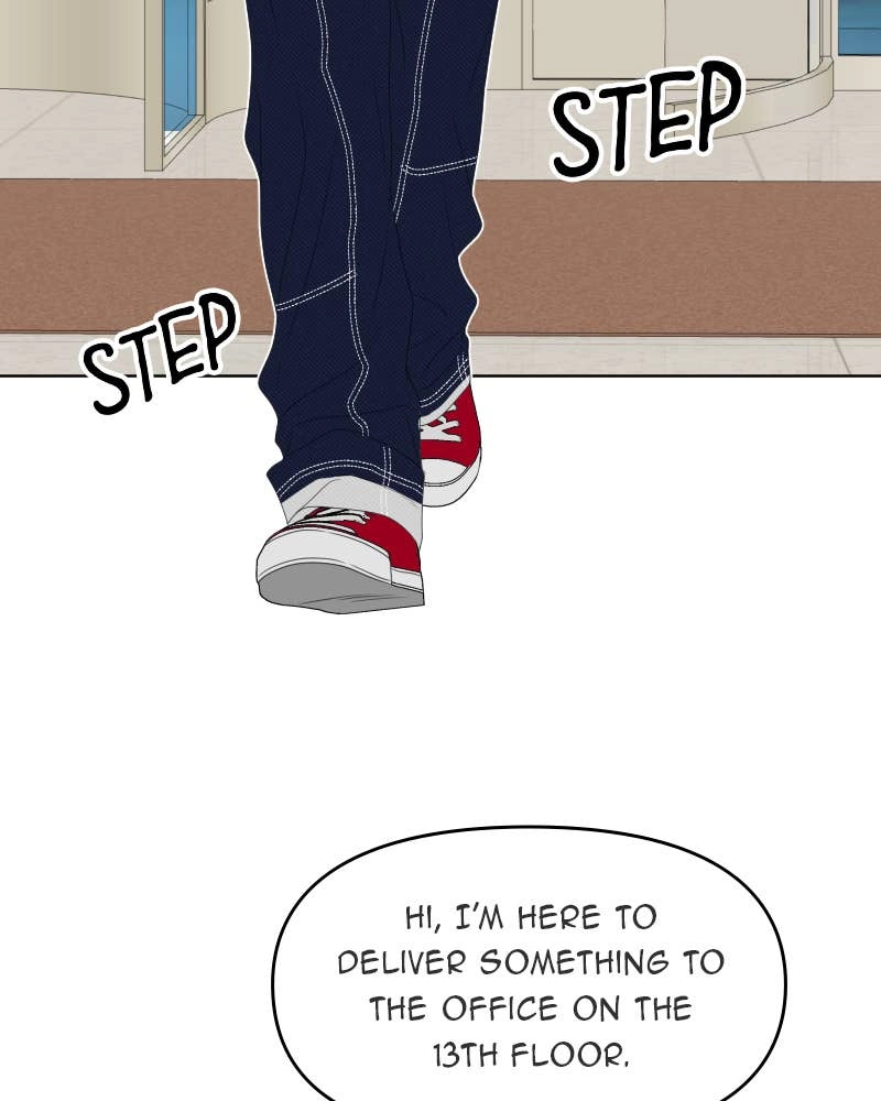 The Students of Illip Arts High Chapter 52 – Imitation and Creation (11) Page 50