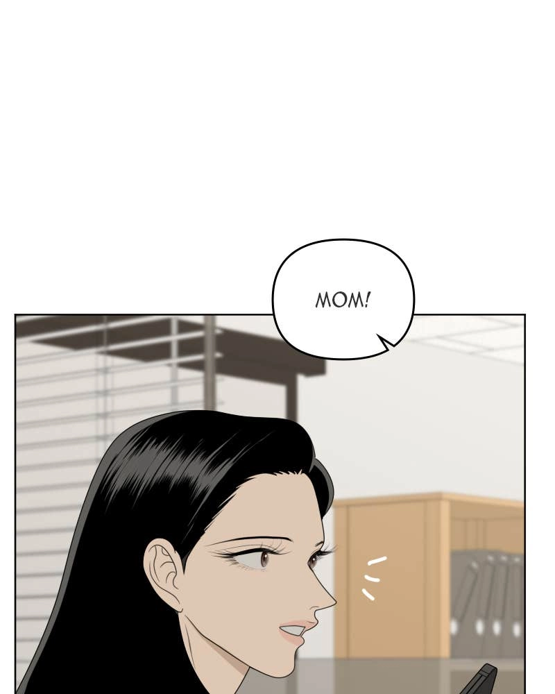The Students of Illip Arts High Chapter 52 – Imitation and Creation (11) Page 53