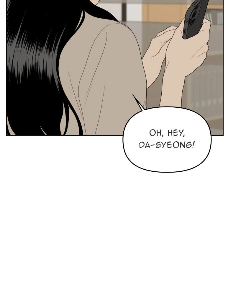 The Students of Illip Arts High Chapter 52 – Imitation and Creation (11) Page 54