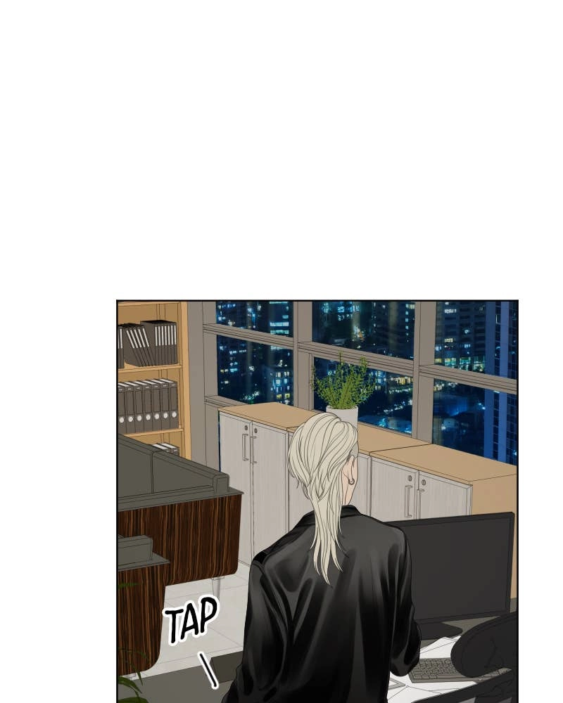 The Students of Illip Arts High Chapter 52 – Imitation and Creation (11) Page 56