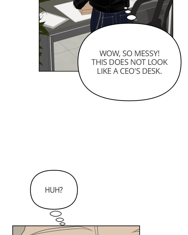 The Students of Illip Arts High Chapter 52 – Imitation and Creation (11) Page 57