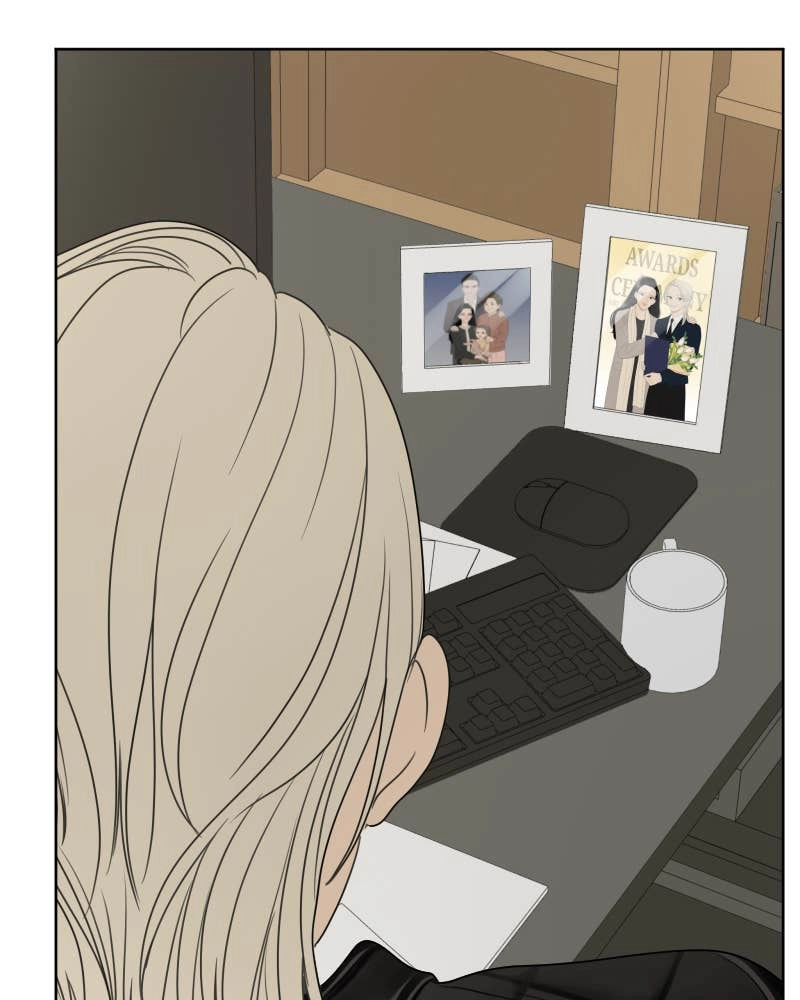The Students of Illip Arts High Chapter 52 – Imitation and Creation (11) Page 59