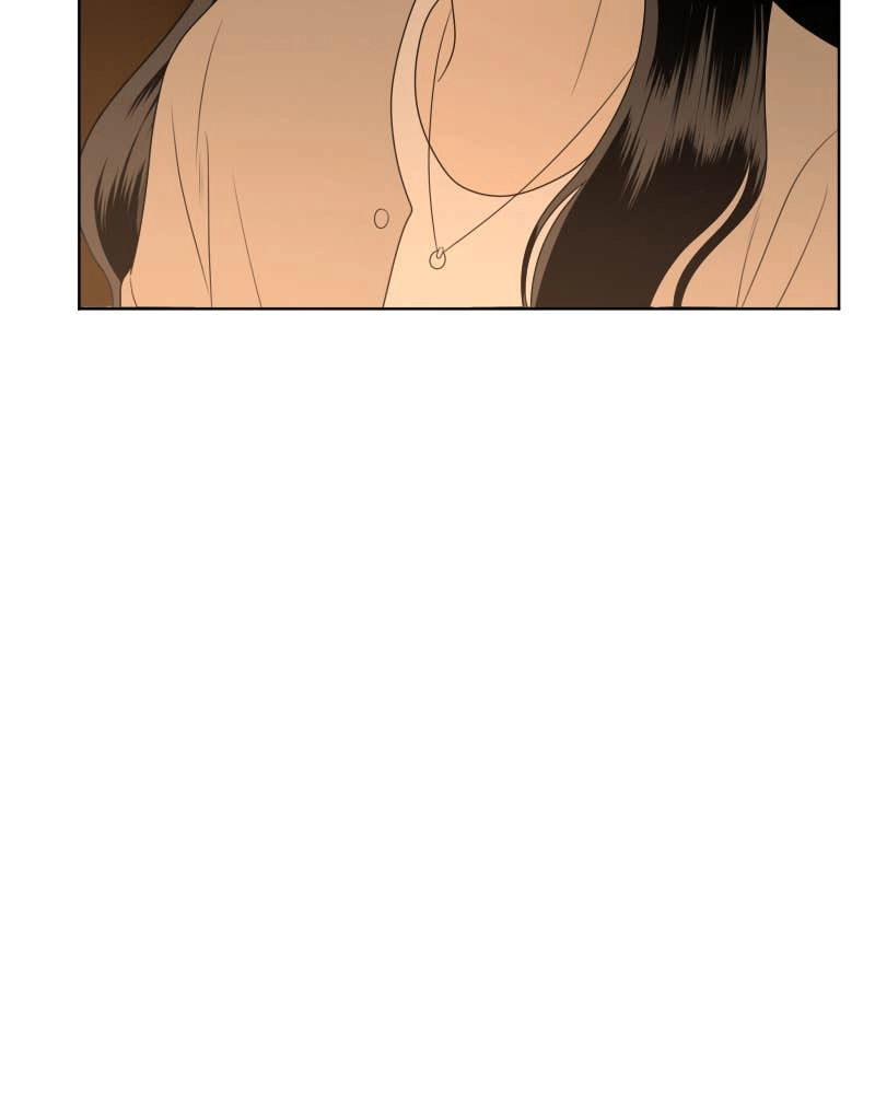 The Students of Illip Arts High Chapter 52 – Imitation and Creation (11) Page 67