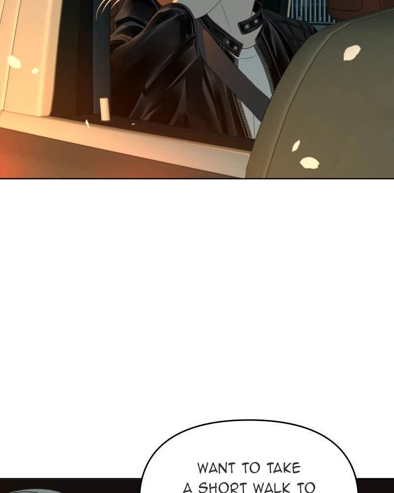 The Students of Illip Arts High Chapter 52 – Imitation and Creation (11) Page 72