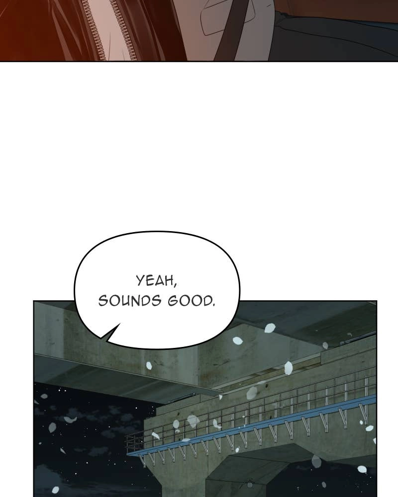 The Students of Illip Arts High Chapter 52 – Imitation and Creation (11) Page 74