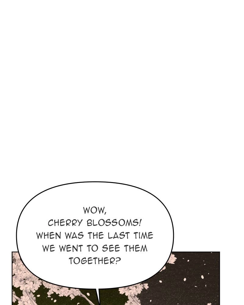 The Students of Illip Arts High Chapter 52 – Imitation and Creation (11) Page 76