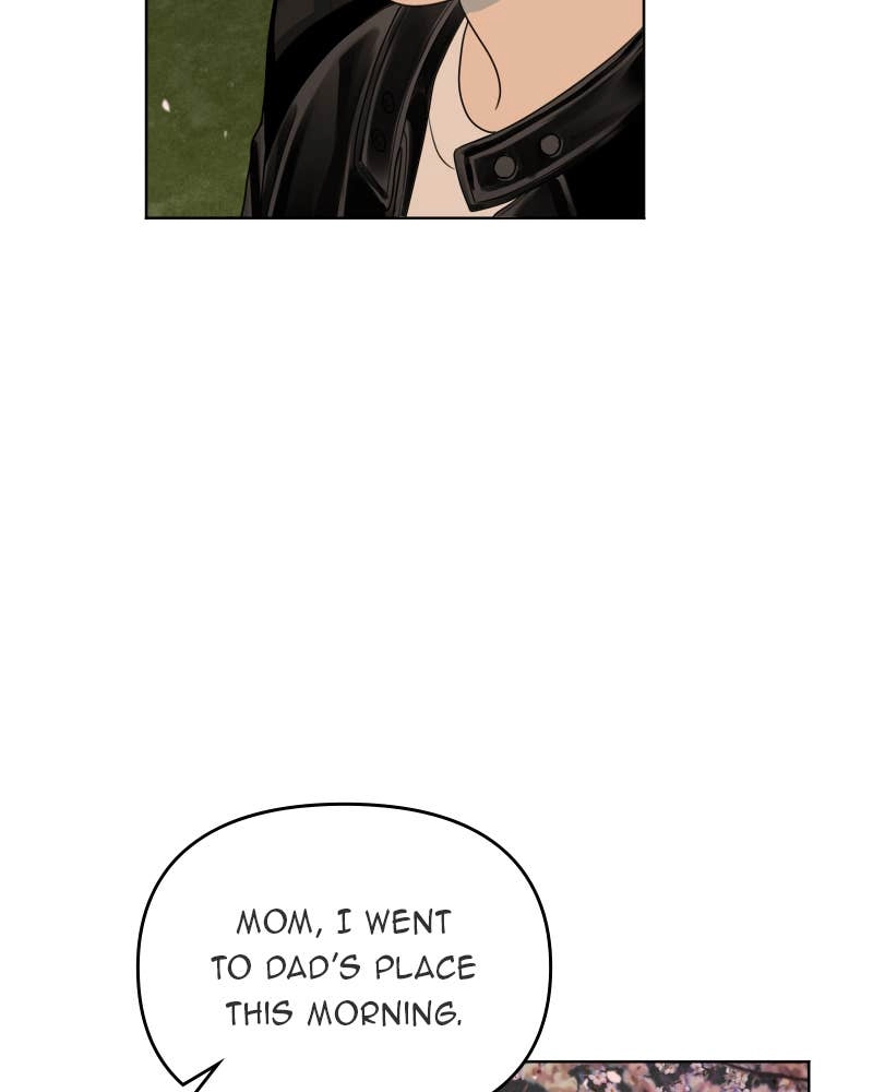 The Students of Illip Arts High Chapter 52 – Imitation and Creation (11) Page 79