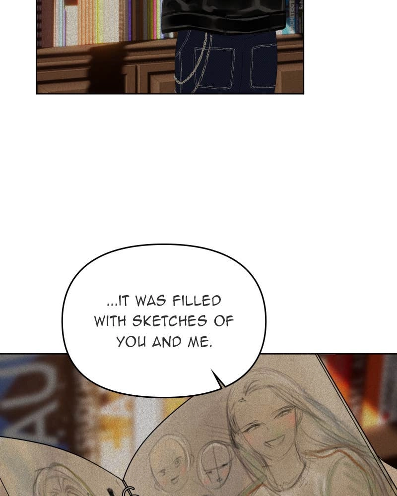 The Students of Illip Arts High Chapter 52 – Imitation and Creation (11) Page 82
