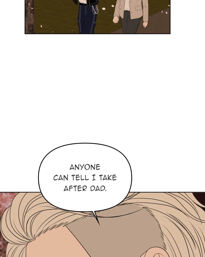 The Students of Illip Arts High Chapter 52 – Imitation and Creation (11) Page 85