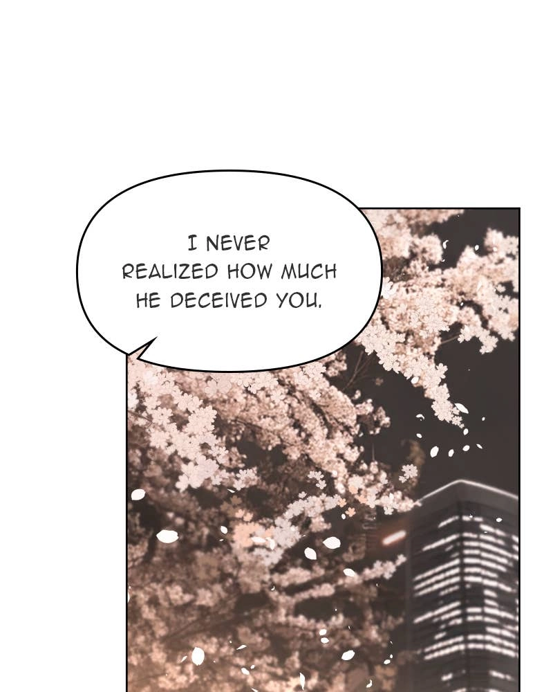 The Students of Illip Arts High Chapter 52 – Imitation and Creation (11) Page 88