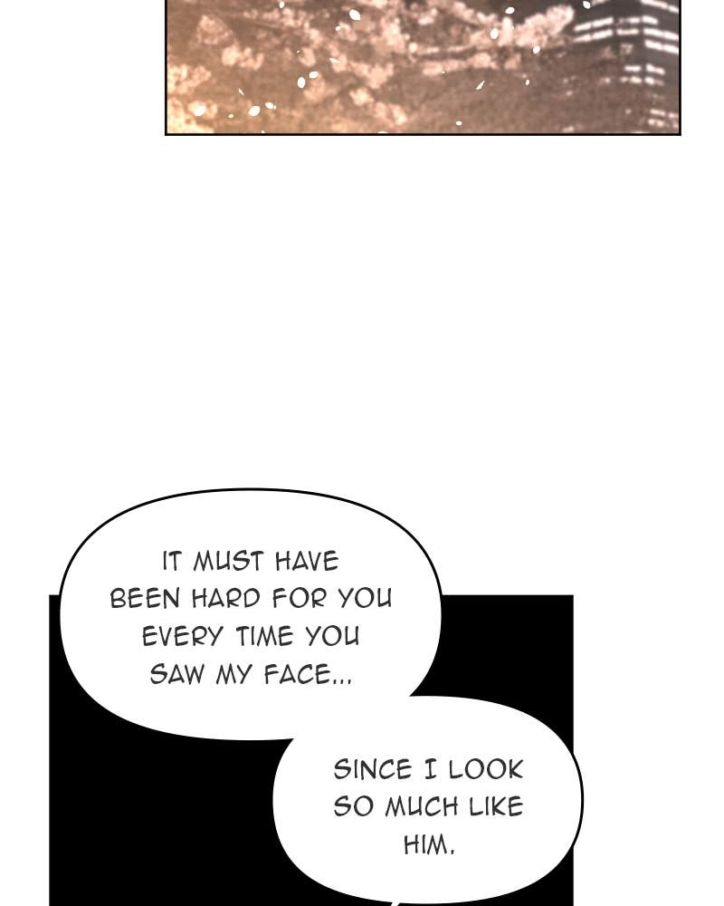 The Students of Illip Arts High Chapter 52 – Imitation and Creation (11) Page 89