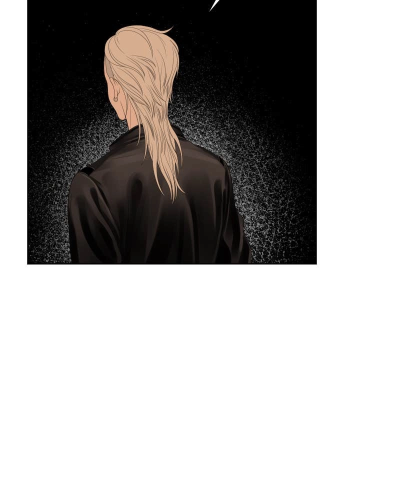 The Students of Illip Arts High Chapter 52 – Imitation and Creation (11) Page 90