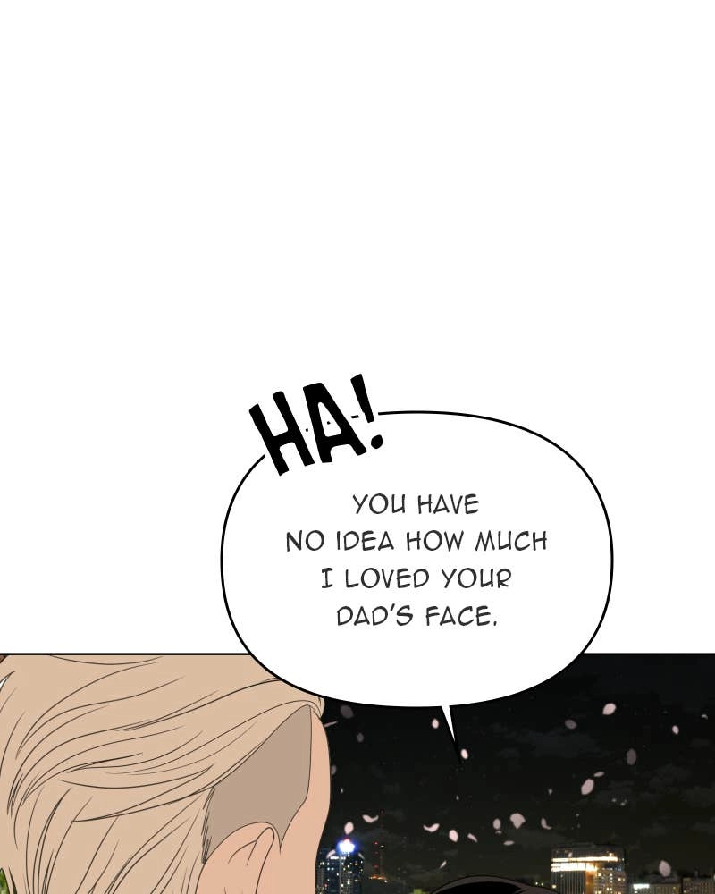 The Students of Illip Arts High Chapter 52 – Imitation and Creation (11) Page 91