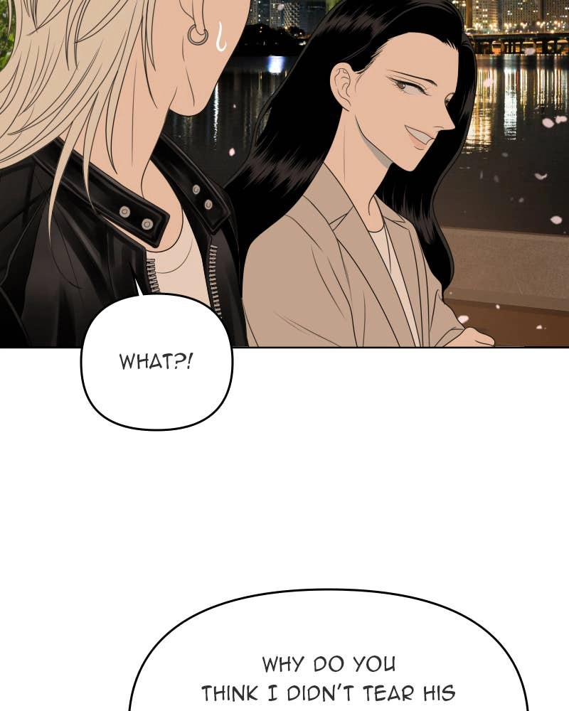 The Students of Illip Arts High Chapter 52 – Imitation and Creation (11) Page 92