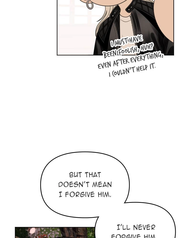 The Students of Illip Arts High Chapter 52 – Imitation and Creation (11) Page 95