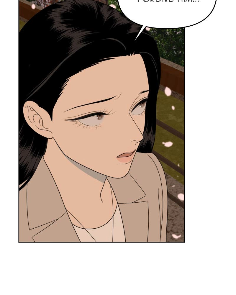 The Students of Illip Arts High Chapter 52 – Imitation and Creation (11) Page 96