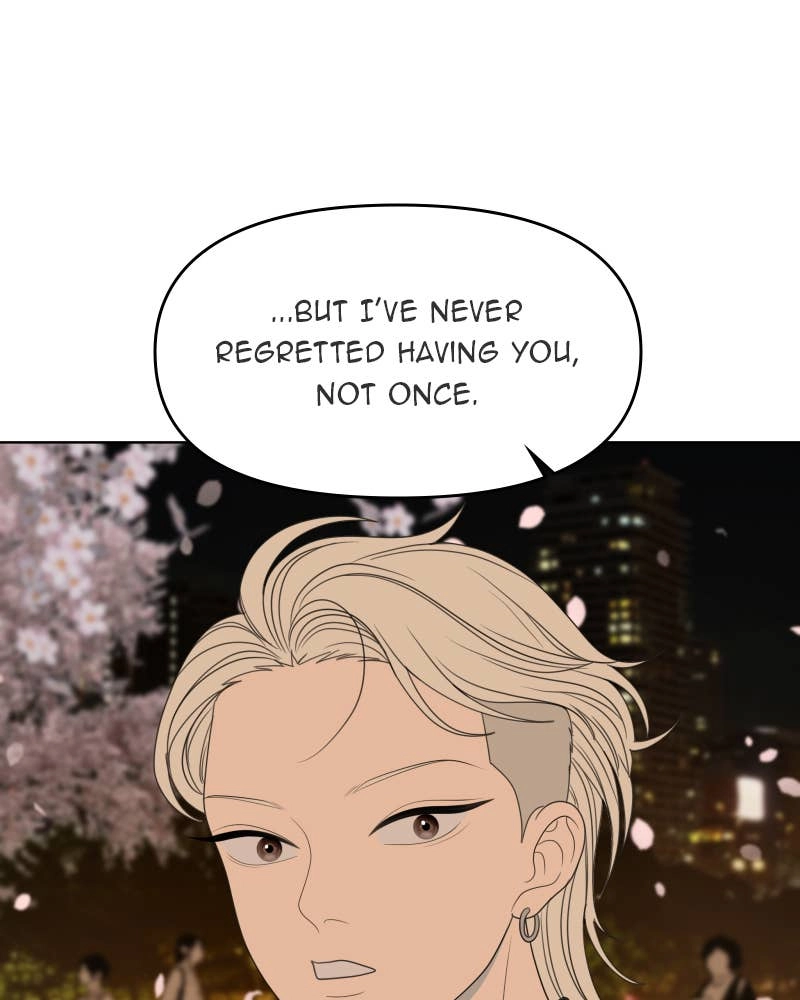 The Students of Illip Arts High Chapter 52 – Imitation and Creation (11) Page 97
