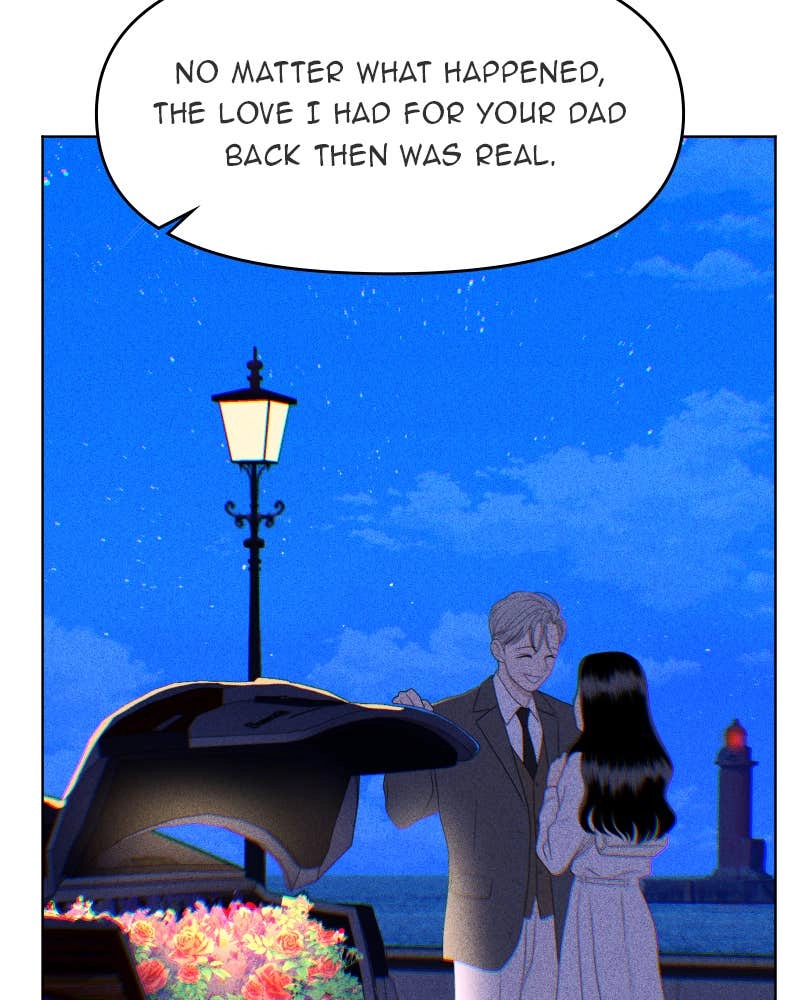 The Students of Illip Arts High Chapter 52 – Imitation and Creation (11) Page 99