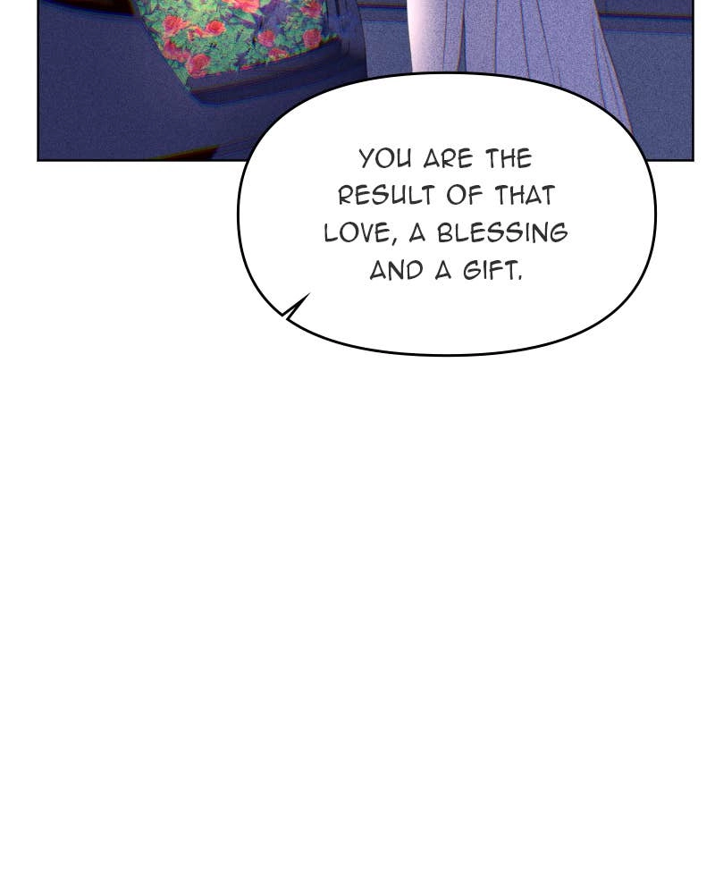 The Students of Illip Arts High Chapter 52 – Imitation and Creation (11) Page 100