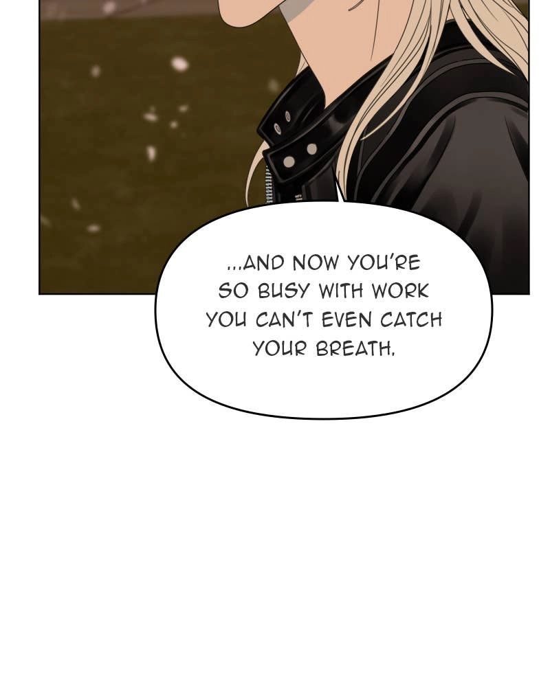 The Students of Illip Arts High Chapter 52 – Imitation and Creation (11) Page 102