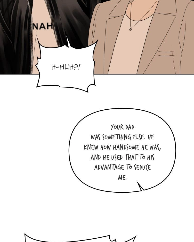 The Students of Illip Arts High Chapter 52 – Imitation and Creation (11) Page 105