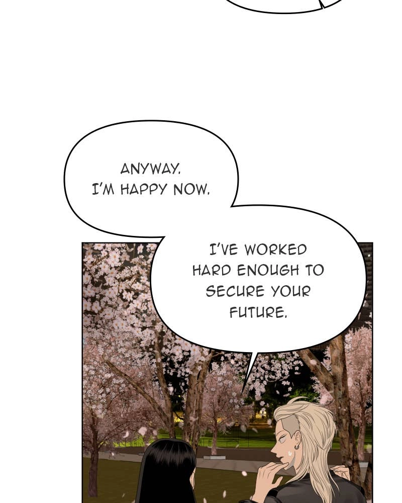 The Students of Illip Arts High Chapter 52 – Imitation and Creation (11) Page 107