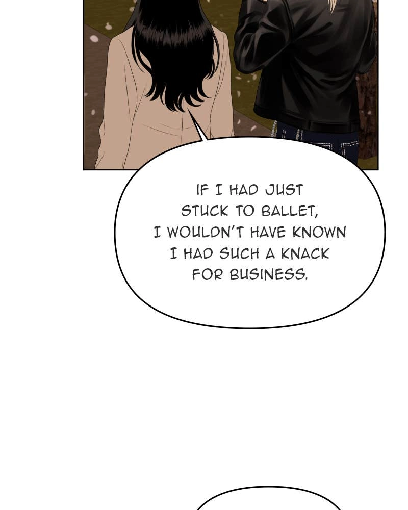 The Students of Illip Arts High Chapter 52 – Imitation and Creation (11) Page 108