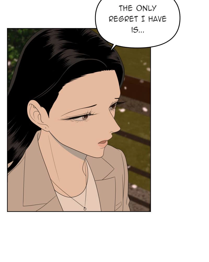 The Students of Illip Arts High Chapter 52 – Imitation and Creation (11) Page 109