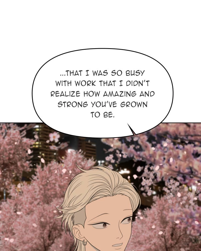 The Students of Illip Arts High Chapter 52 – Imitation and Creation (11) Page 110