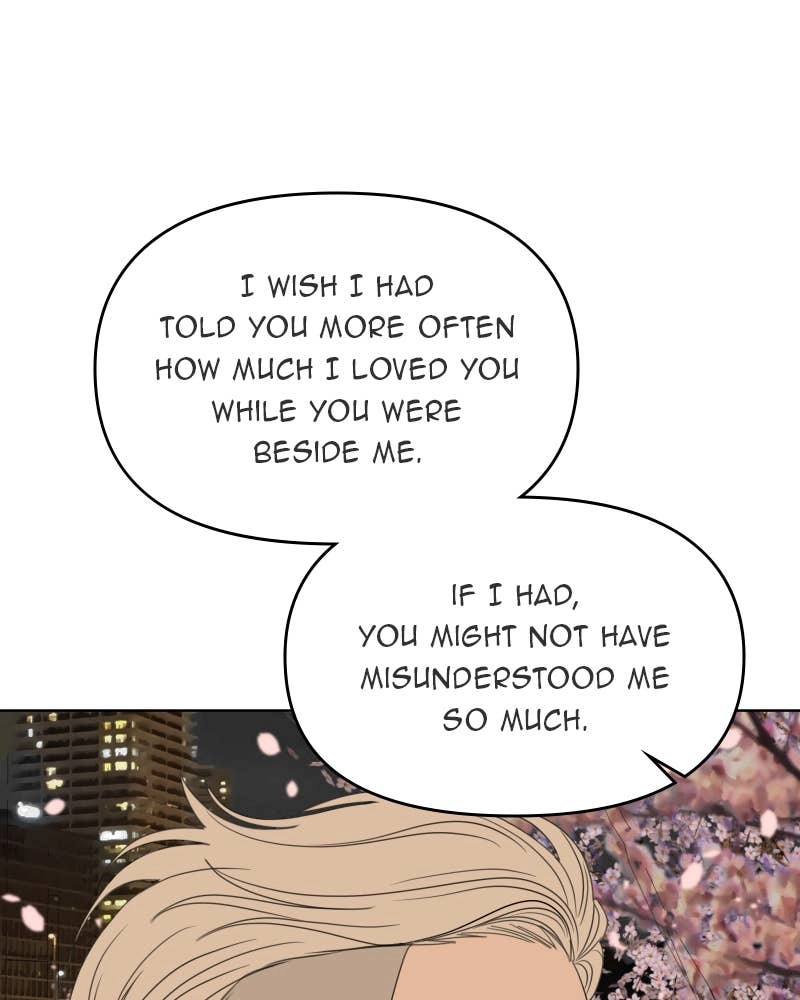 The Students of Illip Arts High Chapter 52 – Imitation and Creation (11) Page 112