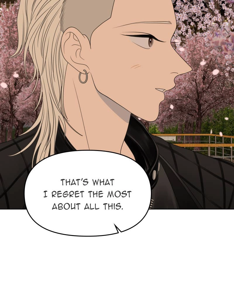 The Students of Illip Arts High Chapter 52 – Imitation and Creation (11) Page 113