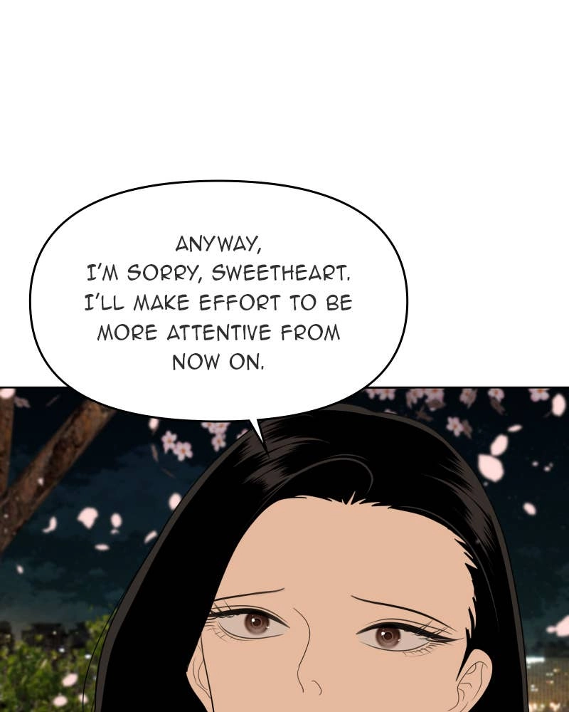The Students of Illip Arts High Chapter 52 – Imitation and Creation (11) Page 115