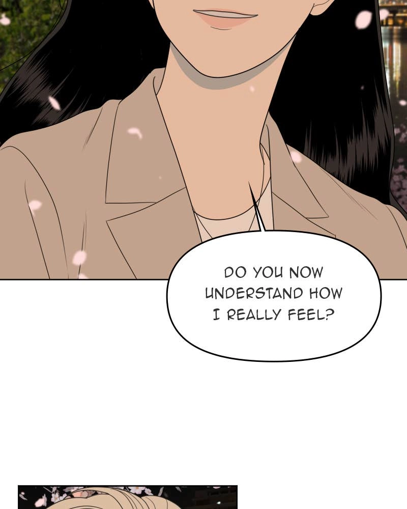 The Students of Illip Arts High Chapter 52 – Imitation and Creation (11) Page 116