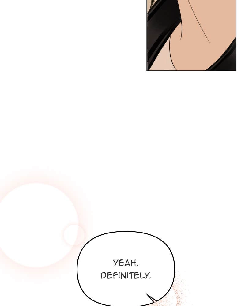 The Students of Illip Arts High Chapter 52 – Imitation and Creation (11) Page 118