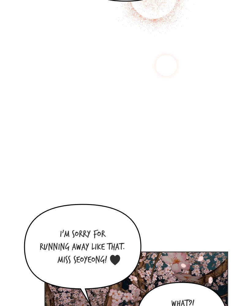 The Students of Illip Arts High Chapter 52 – Imitation and Creation (11) Page 119