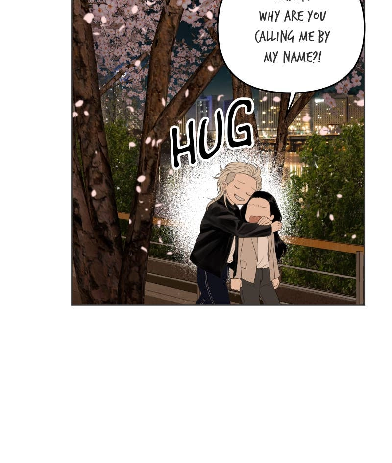 The Students of Illip Arts High Chapter 52 – Imitation and Creation (11) Page 120