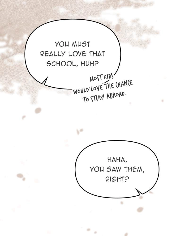 The Students of Illip Arts High Chapter 52 – Imitation and Creation (11) Page 122