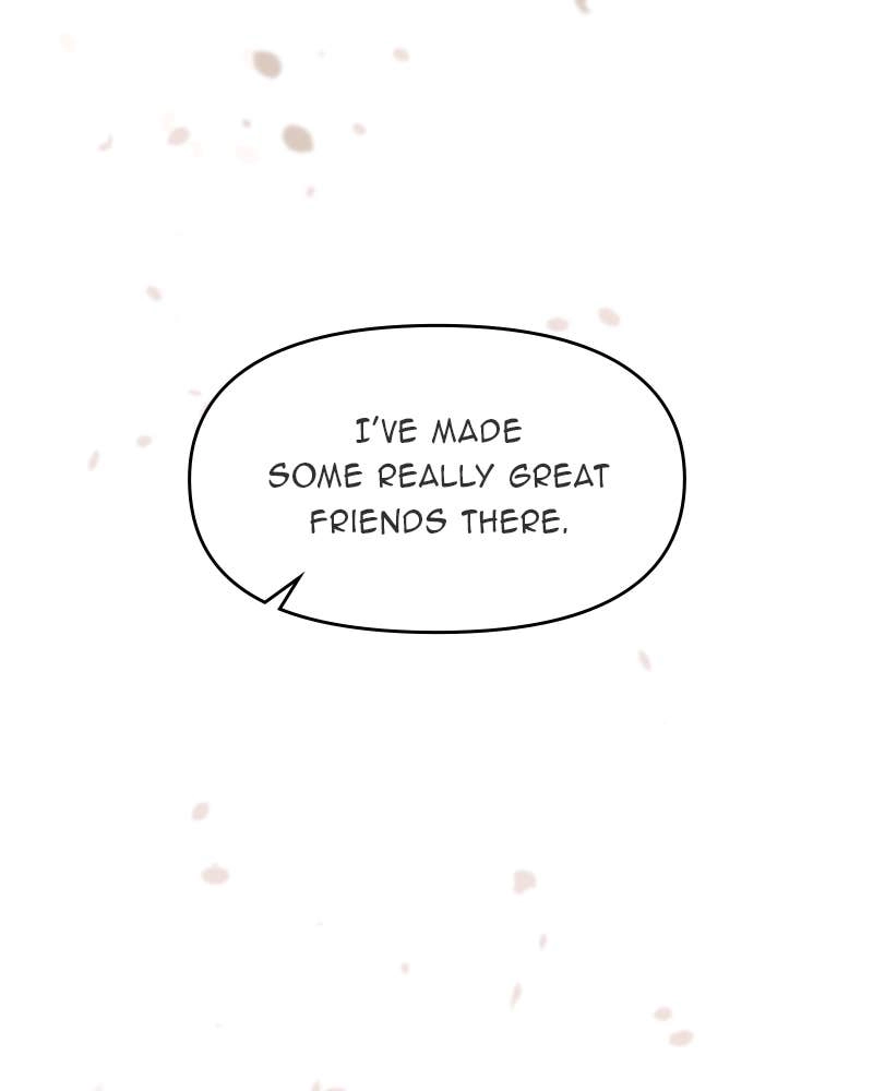 The Students of Illip Arts High Chapter 52 – Imitation and Creation (11) Page 123