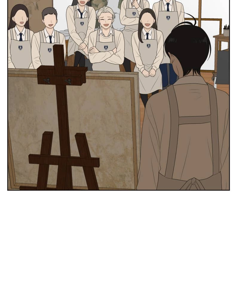 The Students of Illip Arts High Chapter 52 – Imitation and Creation (11) Page 127