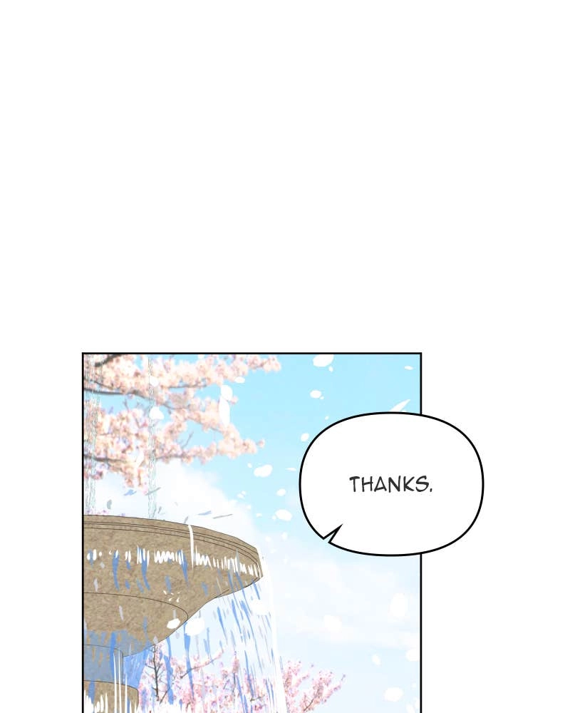 The Students of Illip Arts High Chapter 52 – Imitation and Creation (11) Page 133