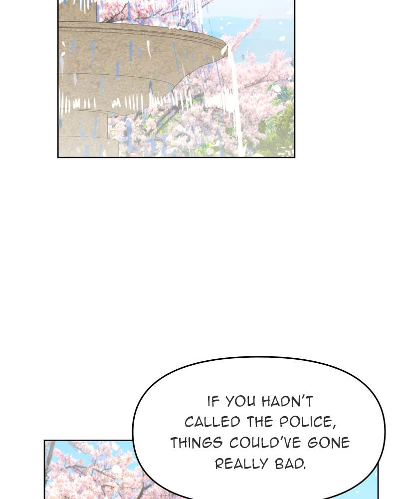 The Students of Illip Arts High Chapter 52 – Imitation and Creation (11) Page 134