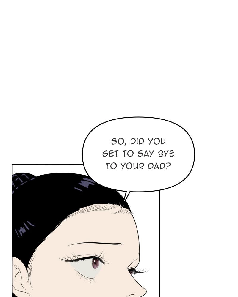 The Students of Illip Arts High Chapter 52 – Imitation and Creation (11) Page 139