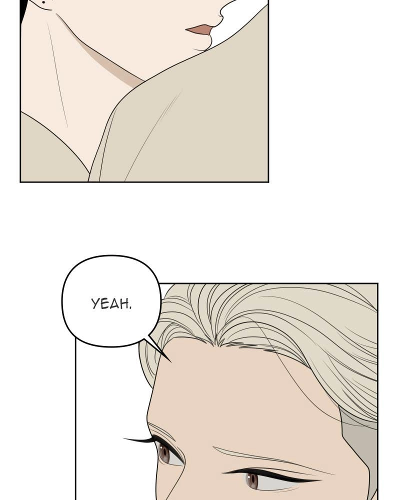The Students of Illip Arts High Chapter 52 – Imitation and Creation (11) Page 140