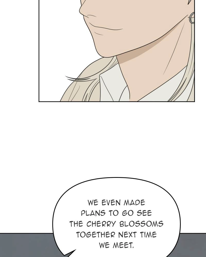 The Students of Illip Arts High Chapter 52 – Imitation and Creation (11) Page 141