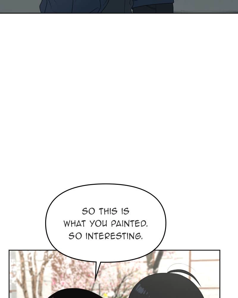 The Students of Illip Arts High Chapter 52 – Imitation and Creation (11) Page 143