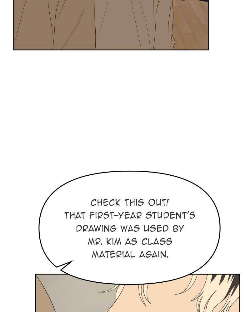 The Students of Illip Arts High Chapter 53 Page 7