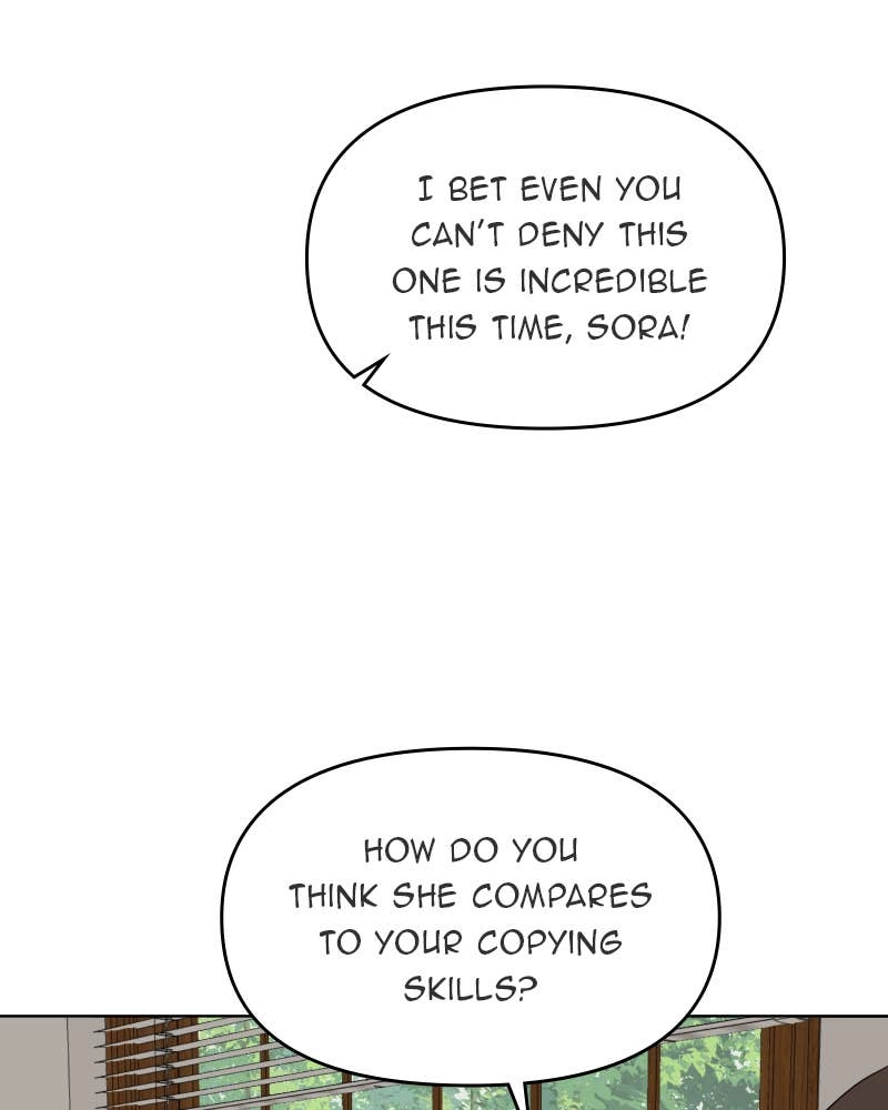 The Students of Illip Arts High Chapter 53 Page 9