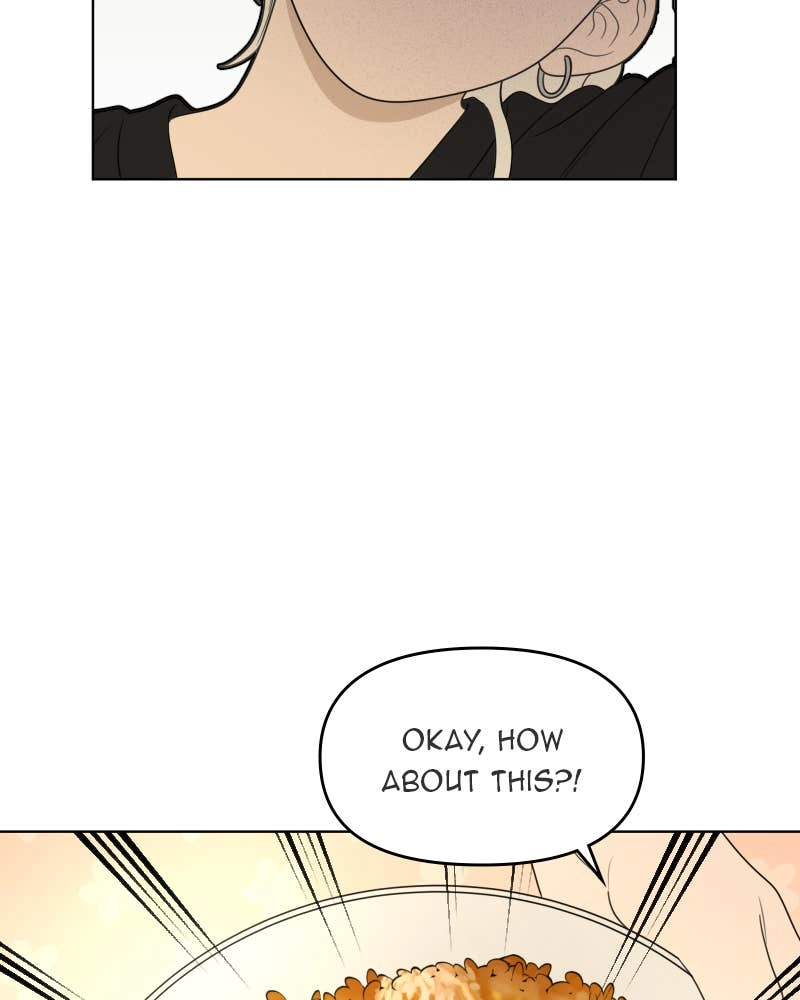The Students of Illip Arts High Chapter 53 Page 23