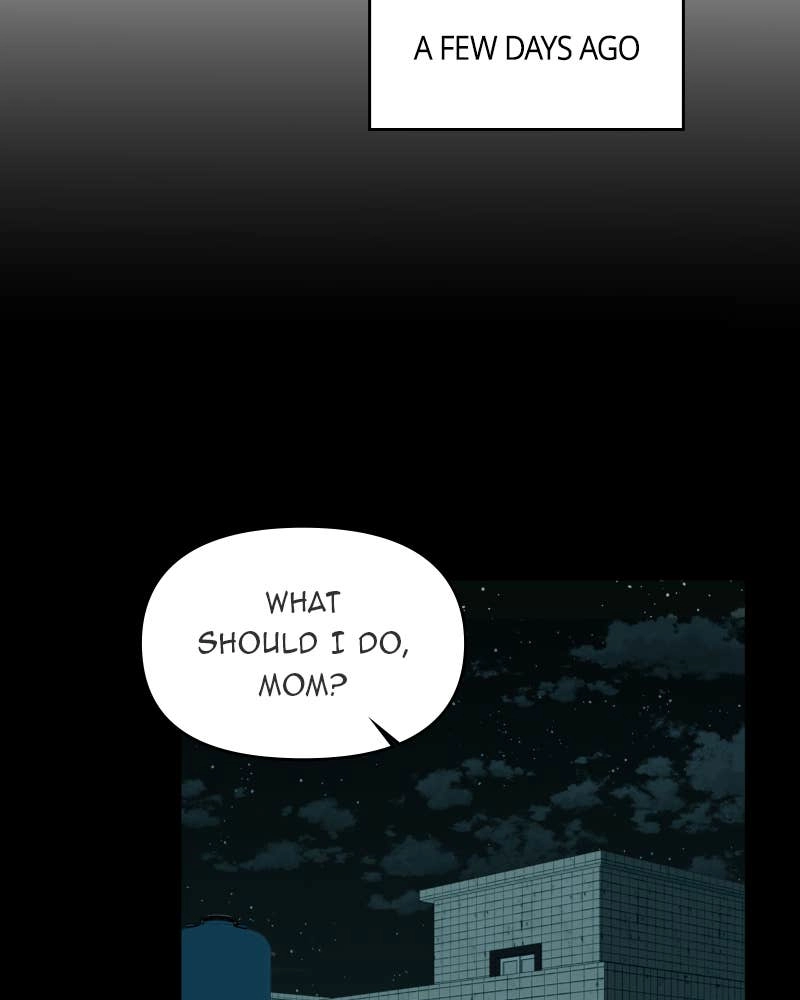 The Students of Illip Arts High Chapter 53 Page 34